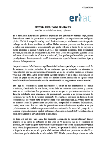 EL-SISTEMA-DE-PENSIONES-ACTUAL.pdf