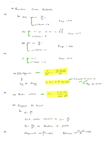 resumenescienciasmateriales.pdf