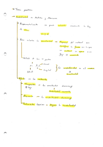 resumenespracticasmateriales.pdf