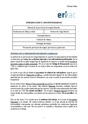 TEMA-1-PRL.pdf