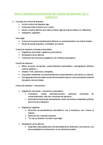 Tema-6-Trastornos-disruptivos-del-control-de-impulsos-y-de-la-conducta.pdf