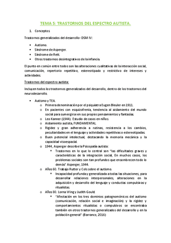 Tema-5-Trastorno-del-Espectro-Autista.pdf