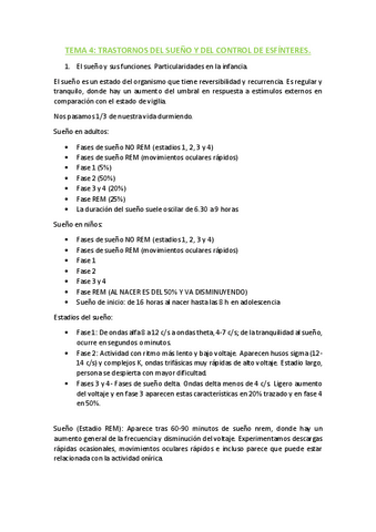 Tema-4-Trastornos-del-sueno-y-control-de-esfinteres.pdf