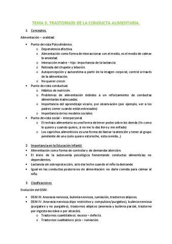 Tema-3-TCA.pdf