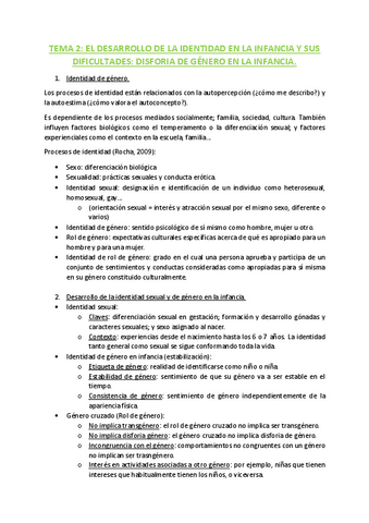 Tema-2-Disforia-de-genero-en-la-infancia.pdf