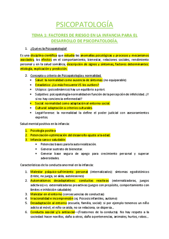 Tema-1-Factores-de-riesgo-en-la-infancia.-Desarrollo-de-patologias..pdf