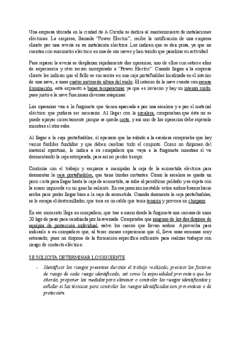 CASO-PRACTICO-1-PRL.pdf