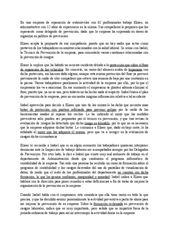 CASO-PRACTICO-2-PRL.pdf