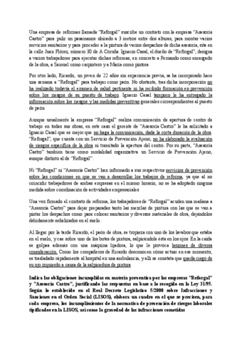 CASO-PRACTICO-3-PRL.pdf