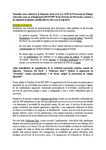 CASO-PRACTICO-4-PRL.pdf