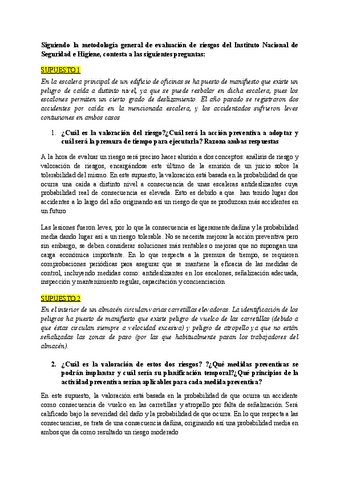 CASO-PRACTICO-5-PRL.pdf