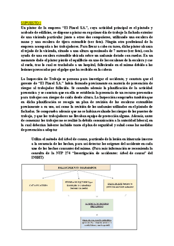 CASO-PRACTICO-6-PRL.pdf