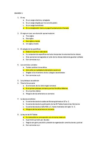 Examenes-seminario-de-romano-corregidos.pdf