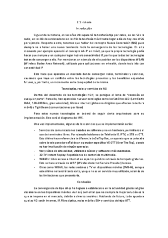 Resumen-Teoria-Tema-2-TOP.pdf