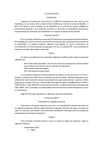 Resumen-Teoria-Tema-3-TOP.pdf