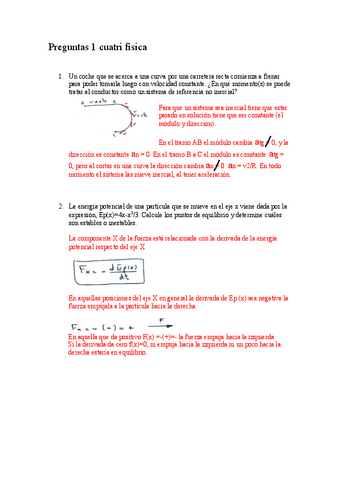 preguntas examen teoria fisica 1 cuatri.pdf