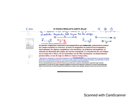 preguntas examen teoria Fisica 2-cuatri.pdf