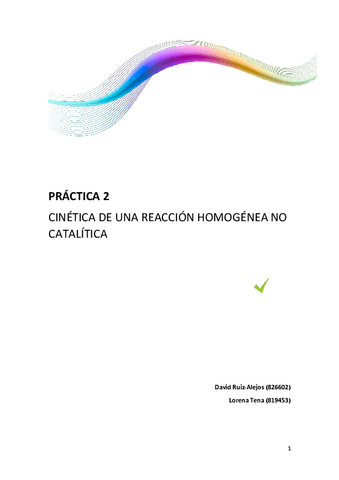p2.pdf