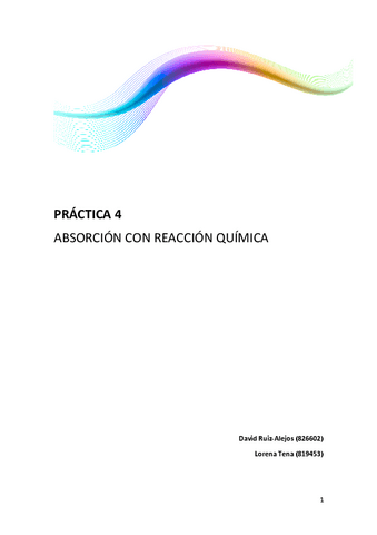 p4.pdf