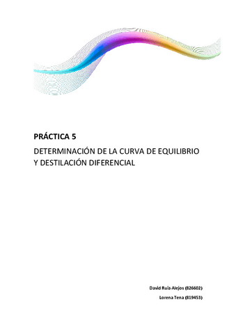 p5.pdf