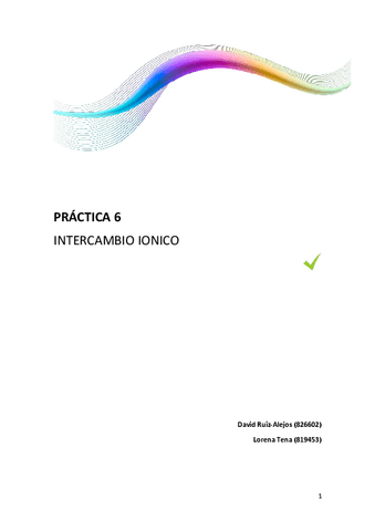 p6.pdf