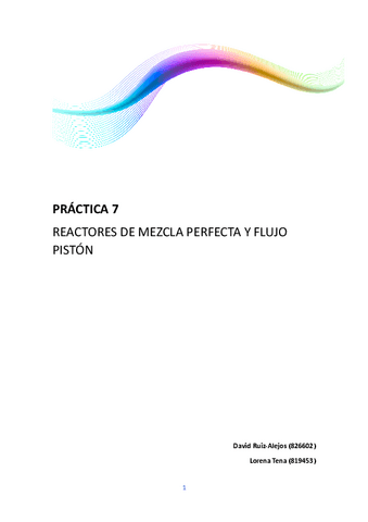 p7.pdf