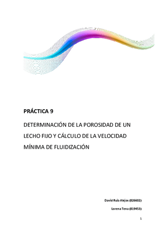 p9.pdf