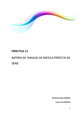 p11.pdf