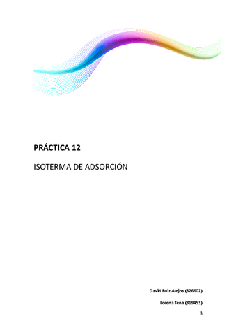 p12.pdf