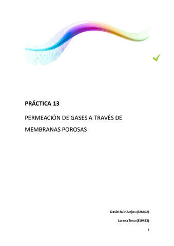p13.pdf