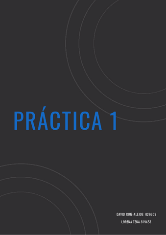 PRACTICA-1.pdf