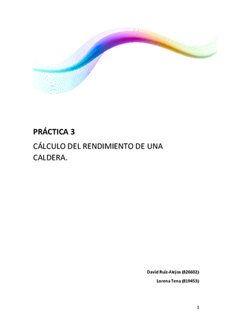 PRACTICA-3.pdf
