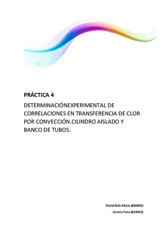 PRACTICA-4.pdf