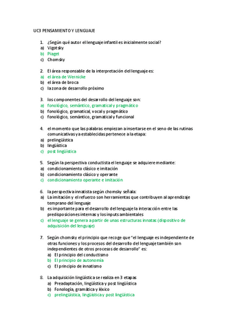 UC3-TEST-PENSAMIENTO-Y-LENGUAJE.pdf