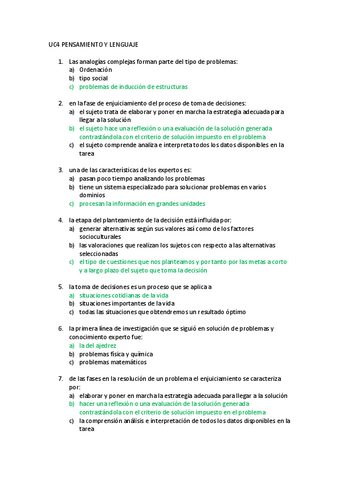 UC4-TEST-PENSAMIENTO-Y-LENGUAJE.pdf