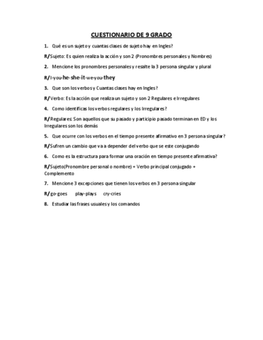 CUESTIONARIO-DE-9-GRADO.pdf