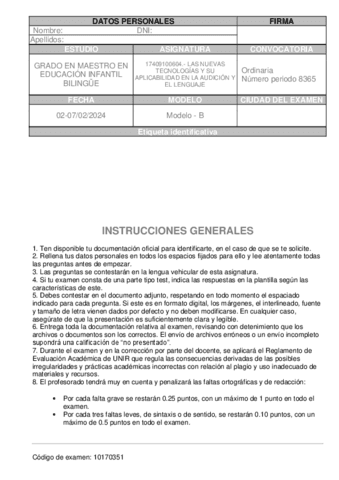 Examen-Las-Nuevas-Tecnologias.pdf