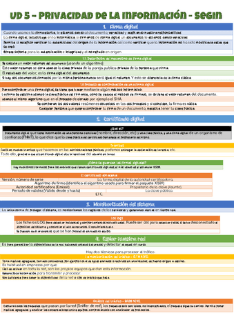 U5SegInv4.pdf