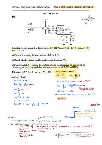 problemas-T3.pdf