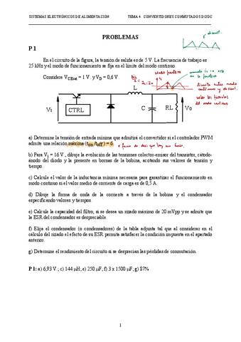 ProblemasTema4.pdf