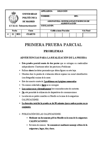 SolucionParcial12122problemasblanco.pdf