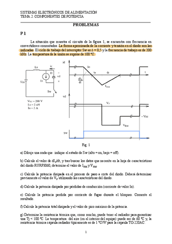 PROBTema2.pdf
