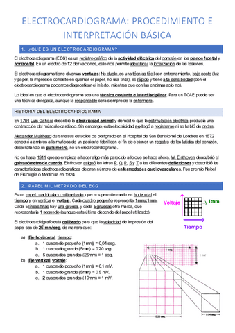 1.-PL-CARDIO.pdf