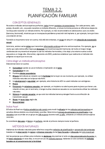 Planificacion-familiar.pdf