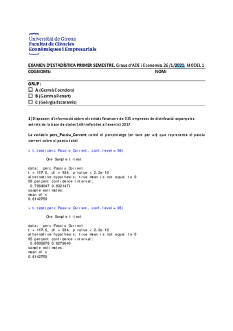 Examens-Primer-Parcial.pdf