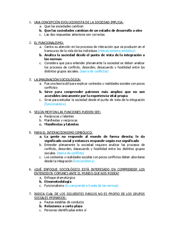 EXAMEN-DE-SOCIOLOGIA.pdf