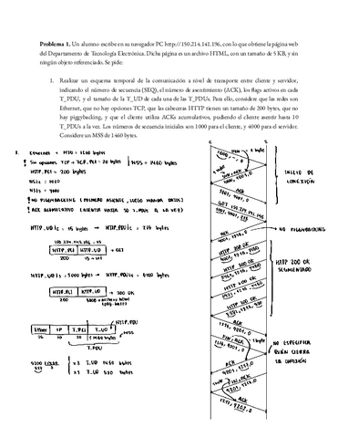 Boletin-3.pdf