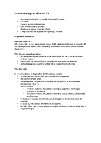 FUNDAMENTOS_PARTE-2.pdf
