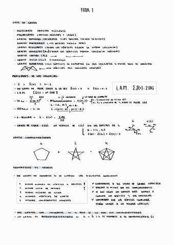 Apuntes-MD-TODOS-LOS-TEMAS-CON-EJEMPLOS.pdf