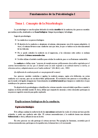 Tema-1.-Concepto-de-Psicobiologia.pdf